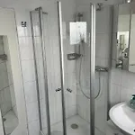 Kuestenbude Seehundblick Appartement Grömitz
